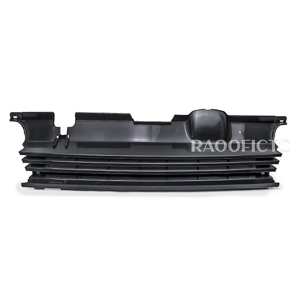 جلو پنجره پژو 405 مدل smco