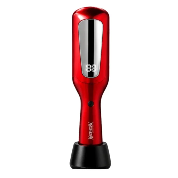 دستگاه موخوره گیر موهیر مدل MO-8065 