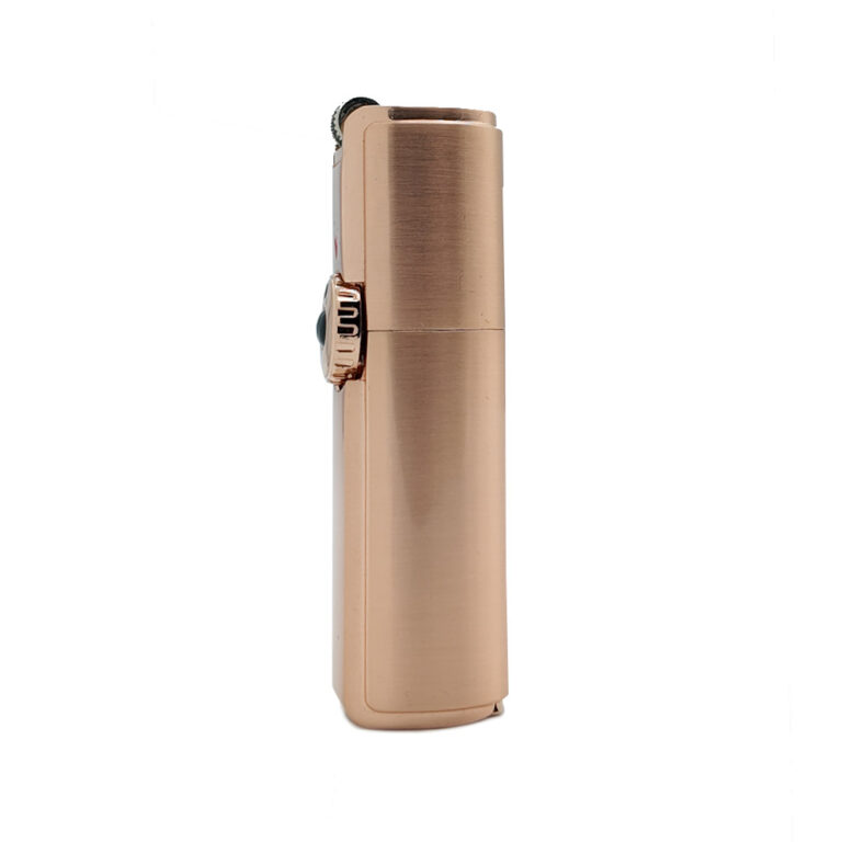 فندک جوبون مدل LIJB-312