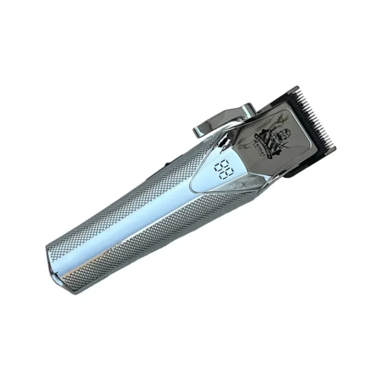 ماشین اصلاح کیمی مدل KM-1770