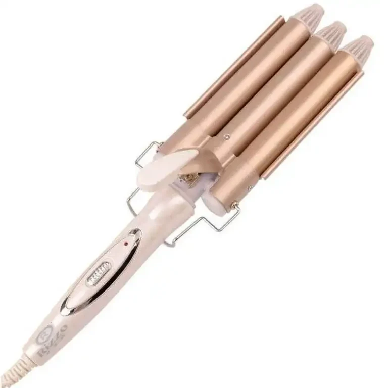 فر اس ریزو مدل RZ-3031 
