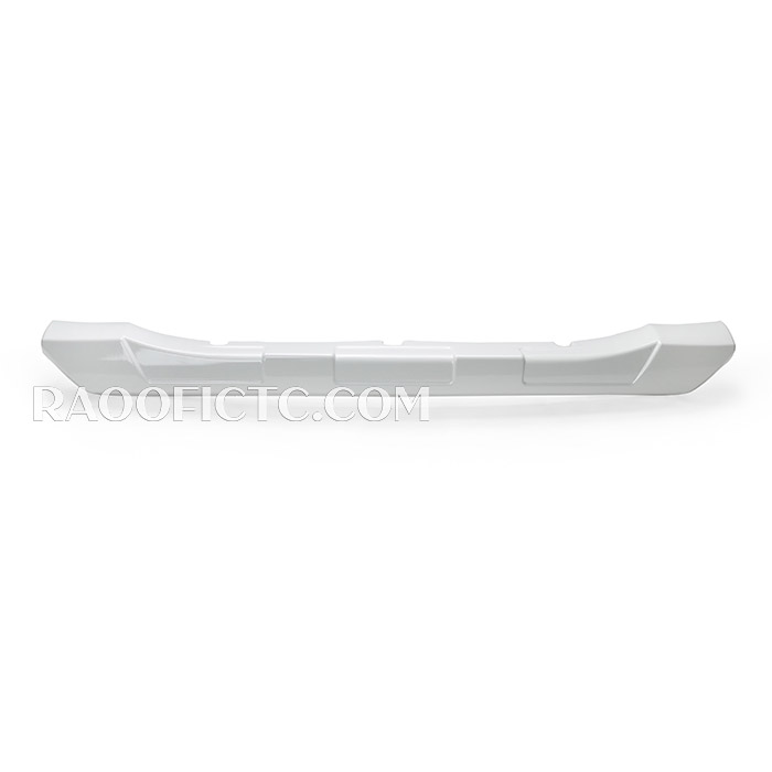 کیت دیفیوزر سپر جلو تیبا - Image 4