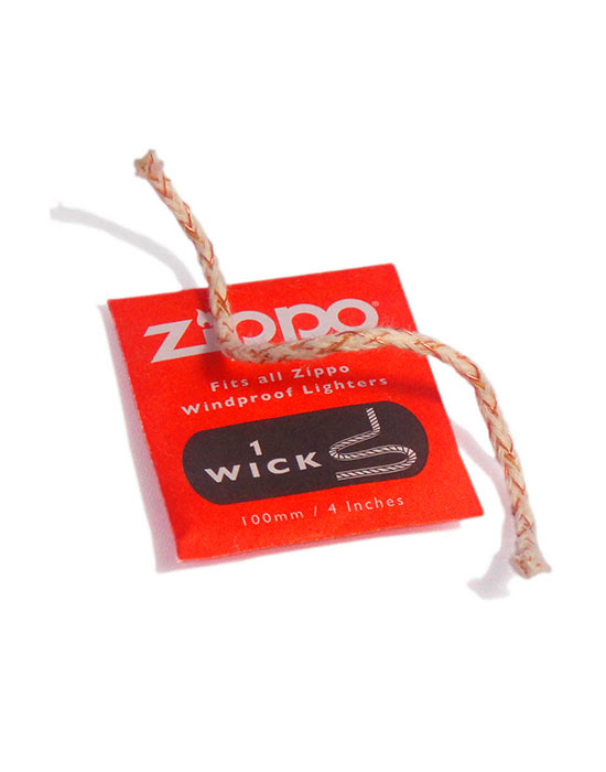 ست بنزین، سنگ چخماق و فیتیله اوریجینال زیپو Zippo - Image 7