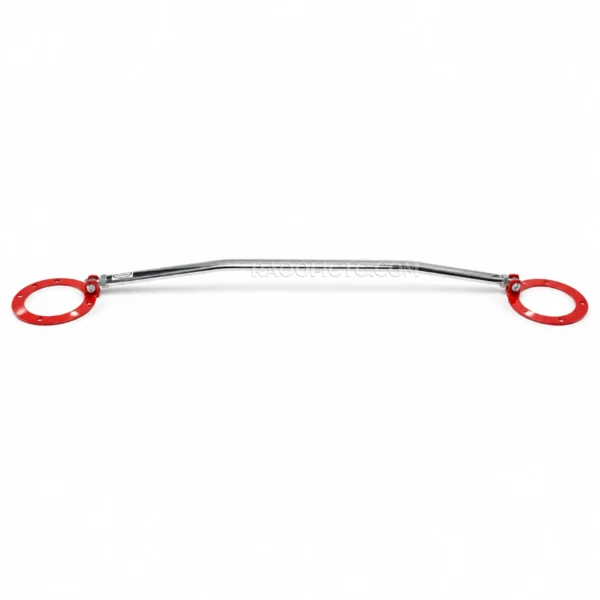 استرس بار دنا توربو برند نورا با بدنه آلومینیومی ضد زنگ