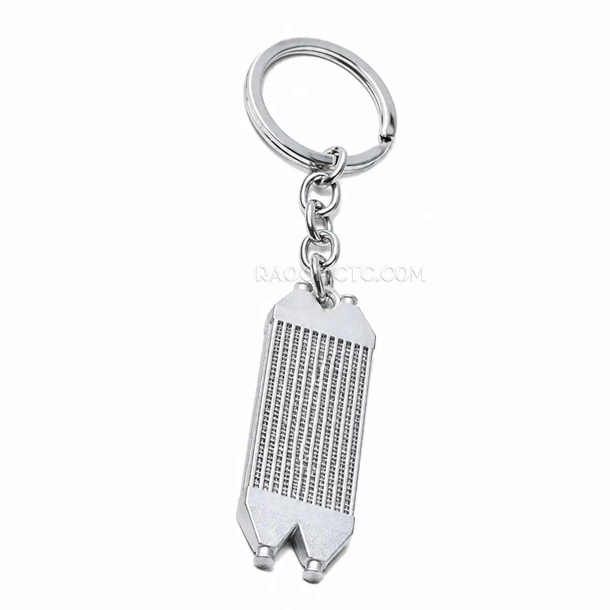 جاسوئیچی اسپرت مدل اینتر کولر فلزی - تصویر 6