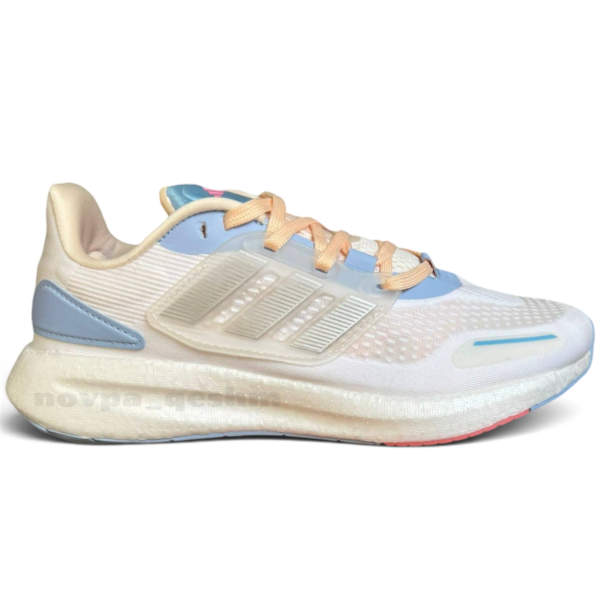 کفش کتونی زنانه آدیداس پیور بوست 22 Adidas Pureboost