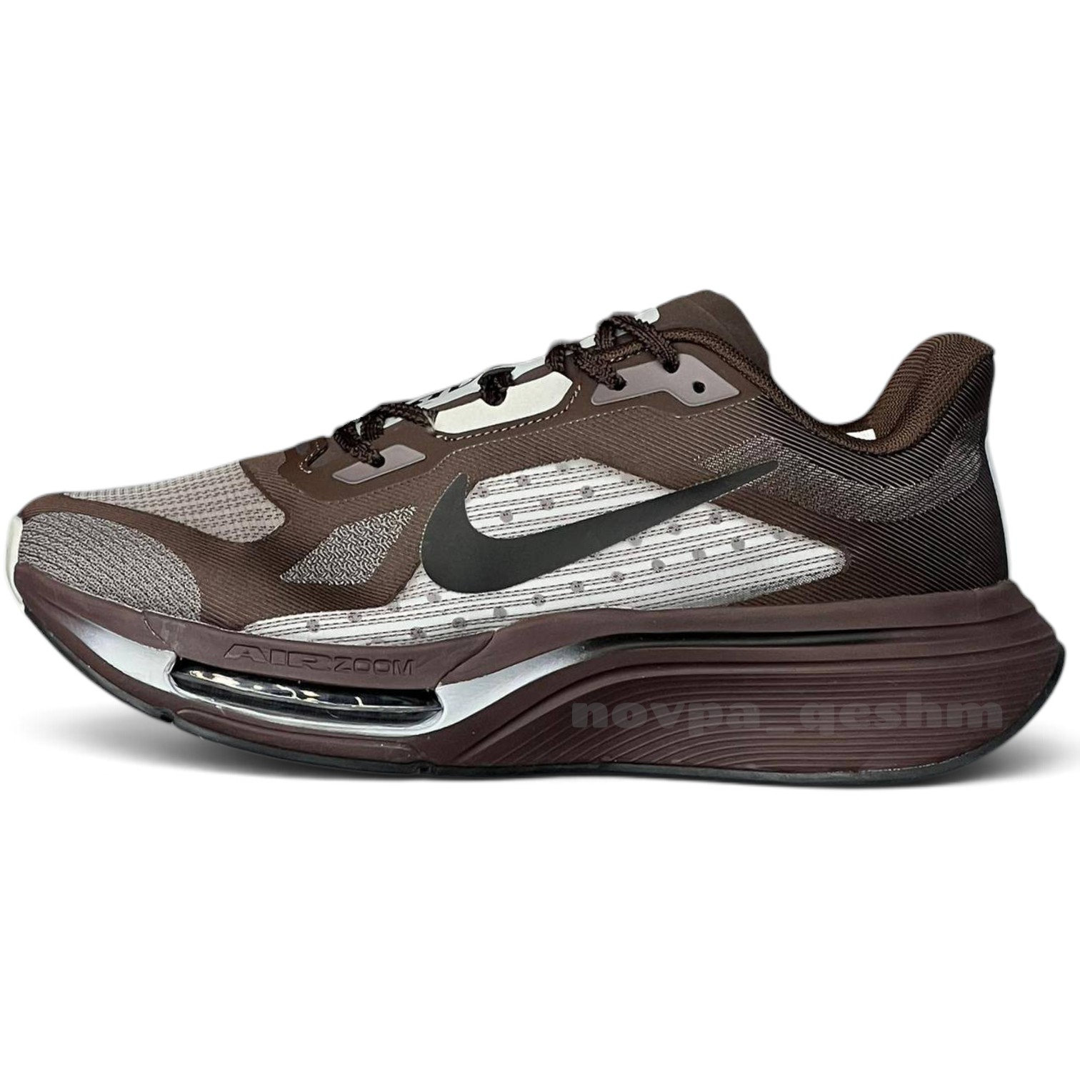 کفش کتونی مردانه نایک ایر زوم پگاسوس پرمیوم Nike Air Zoom Pegasus Premium - Image 6