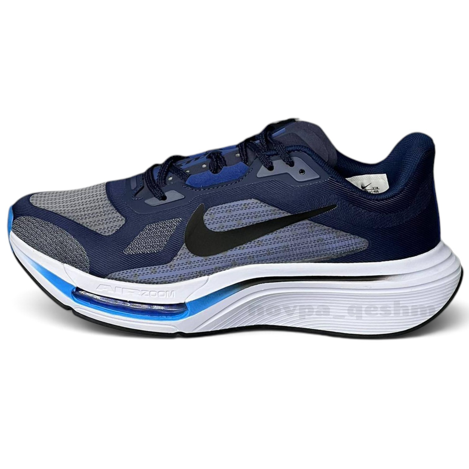کفش کتونی مردانه نایک ایر زوم پگاسوس پرمیوم Nike Air Zoom Pegasus Premium - Image 3
