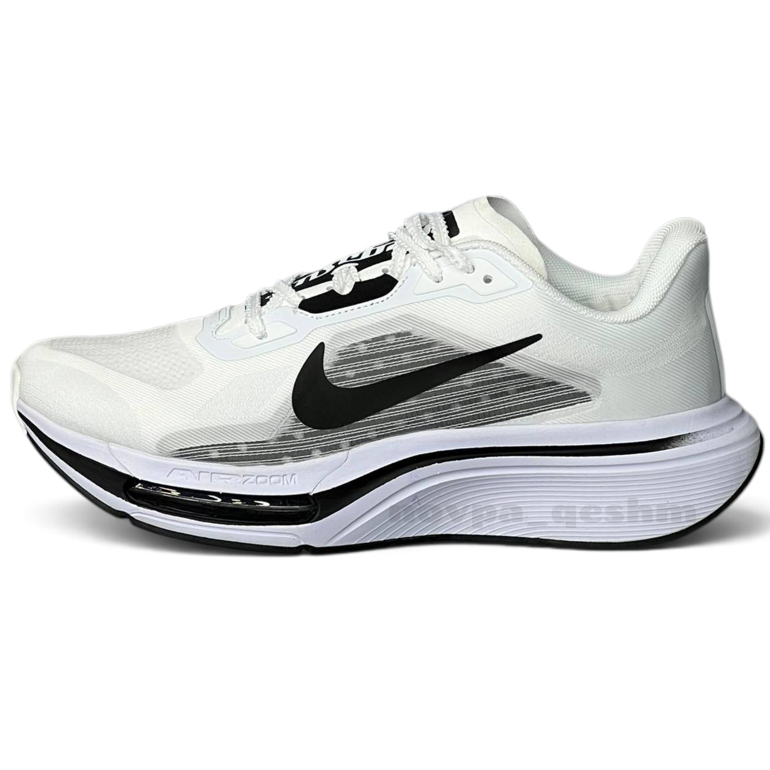 کفش کتونی مردانه نایک ایر زوم پگاسوس پرمیوم Nike Air Zoom Pegasus Premium - Image 2