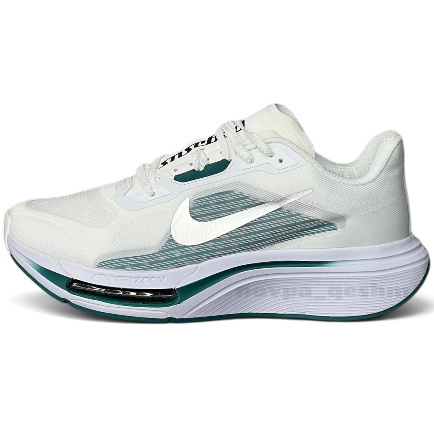 کفش کتونی مردانه نایک ایر زوم پگاسوس پرمیوم Nike Air Zoom Pegasus Premium - Image 5