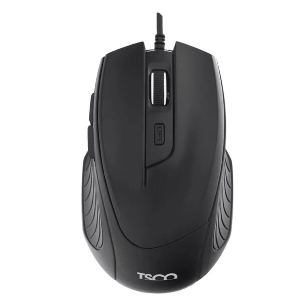 موس تسکو TM-295