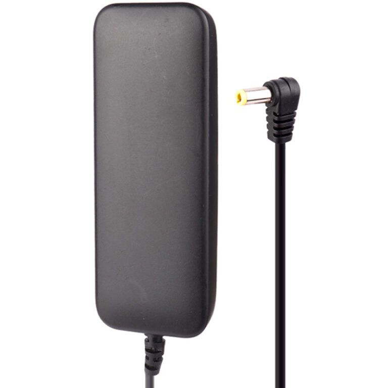 شارژر لپ تاپ Asus 19V 3.42A سوکت نرمال