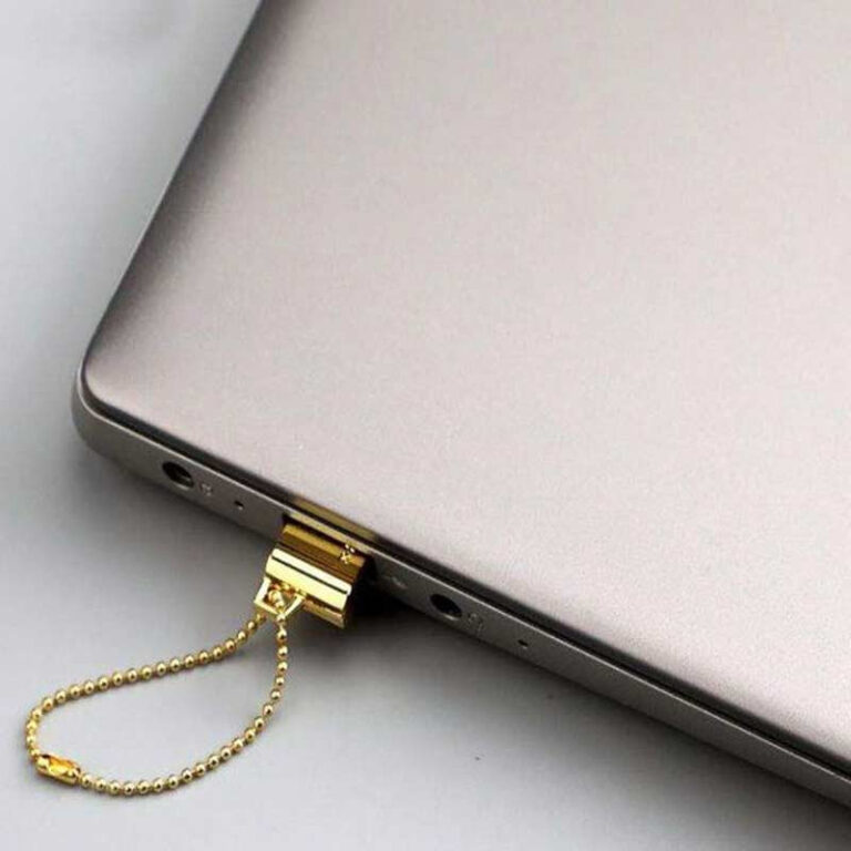 فلش 32 گیگ ایکس انرژی X-Energy Golden Gem USB3.0