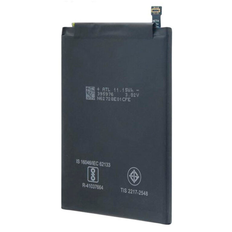 باتری موبایل اورجینال هواوی Huawei Y6 2019 مدل HB405979ECW