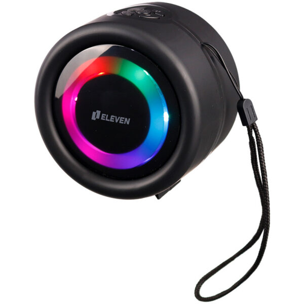 اسپیکر بلوتوثی ایلون PS106
