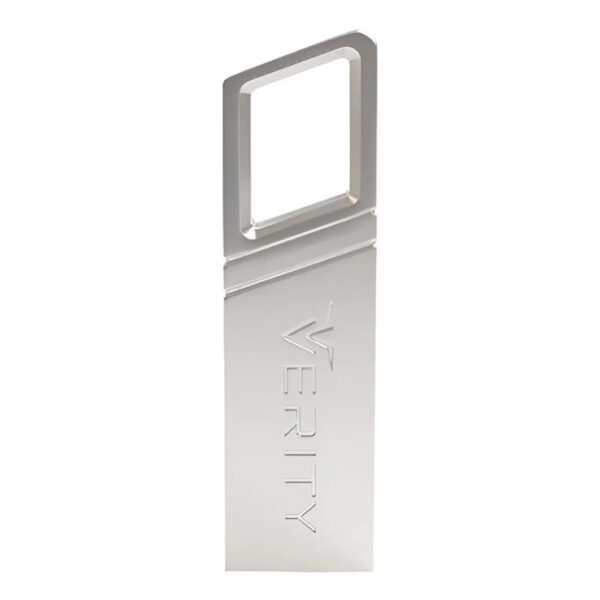 فلش 16 گیگ وریتی Verity V824