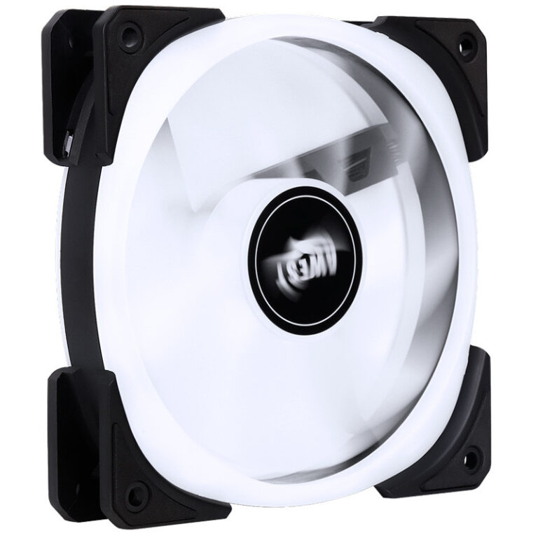فن کیس اوست GT-AVS120 ARGB سایز 120 میلی متری