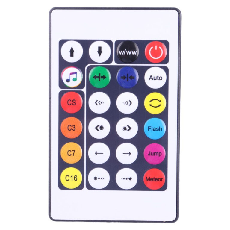 ریسه بلوتوثی ML2835P65 USB طول 10 متر