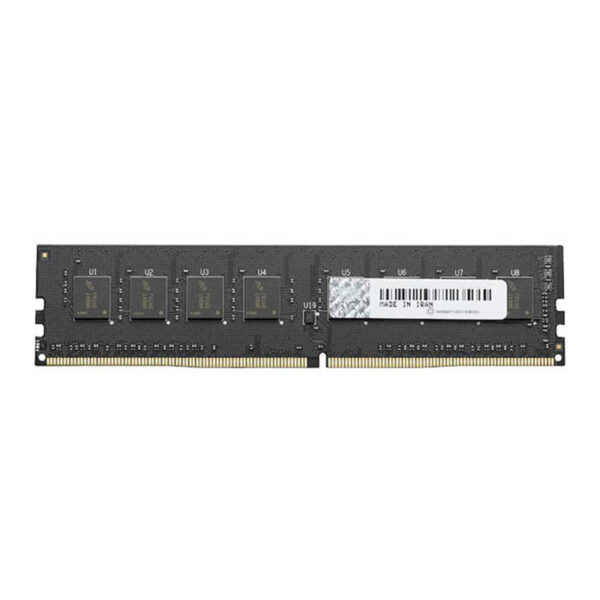 رم کامپیوتر فدک A1 DDR4 16GB Single 3200MHz CL22