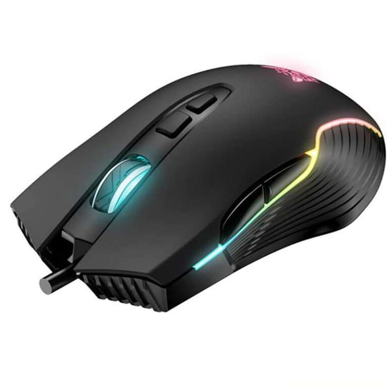 موس گیمینگ اونیکوما CW905