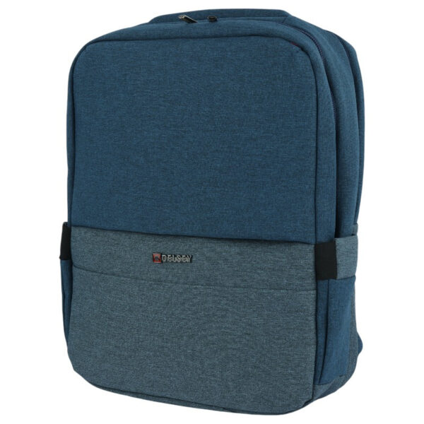 کوله پشتی لپ تاپ Delsey b0114