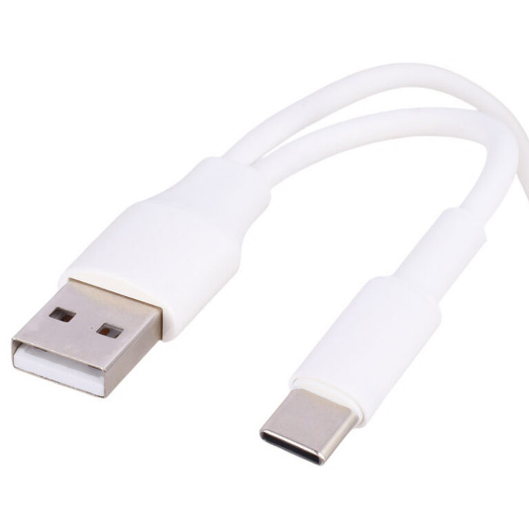کابل شارژ چندکاره فست شارژ 3 آمپر ارلدام EC-IMC029 طول 1.2 متر