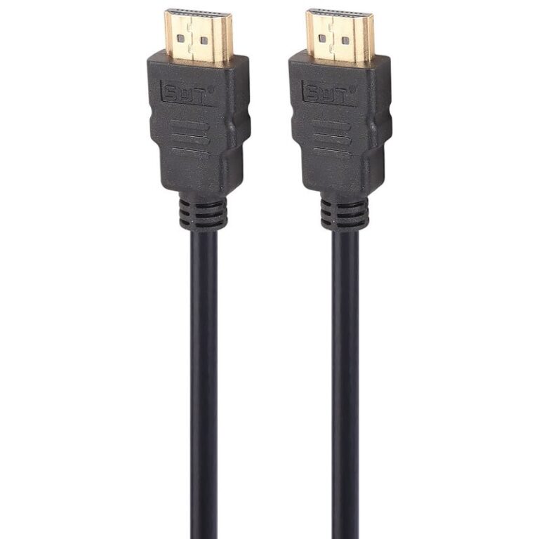 کابل HDMI سان وست Sunwest طول 5 متر
