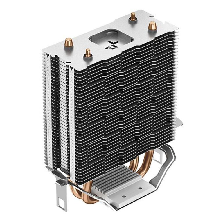 فن خنک کننده CPU دیپ کول DeepCool GAMMAXX AG200