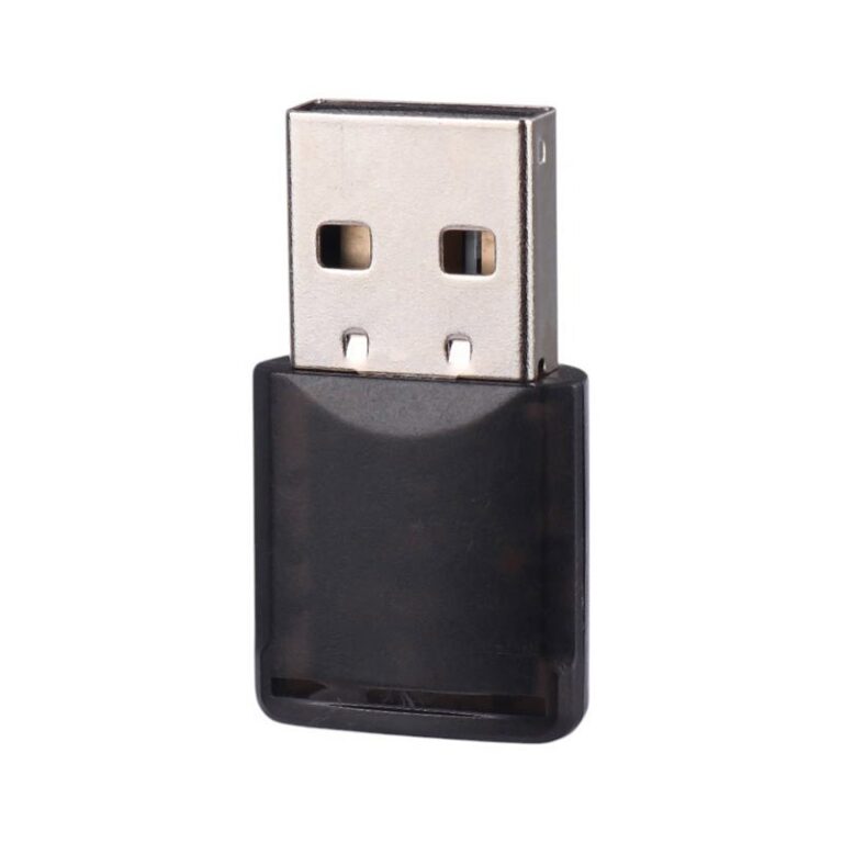 دسته بازی بی سیم تسکو TG 160