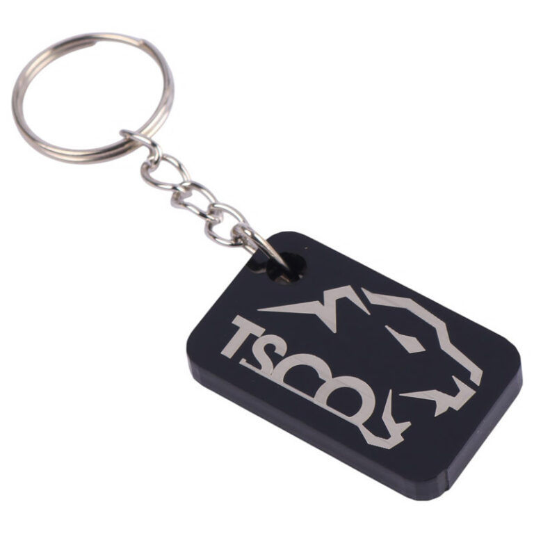 دسته بازی بی سیم تسکو TG 160