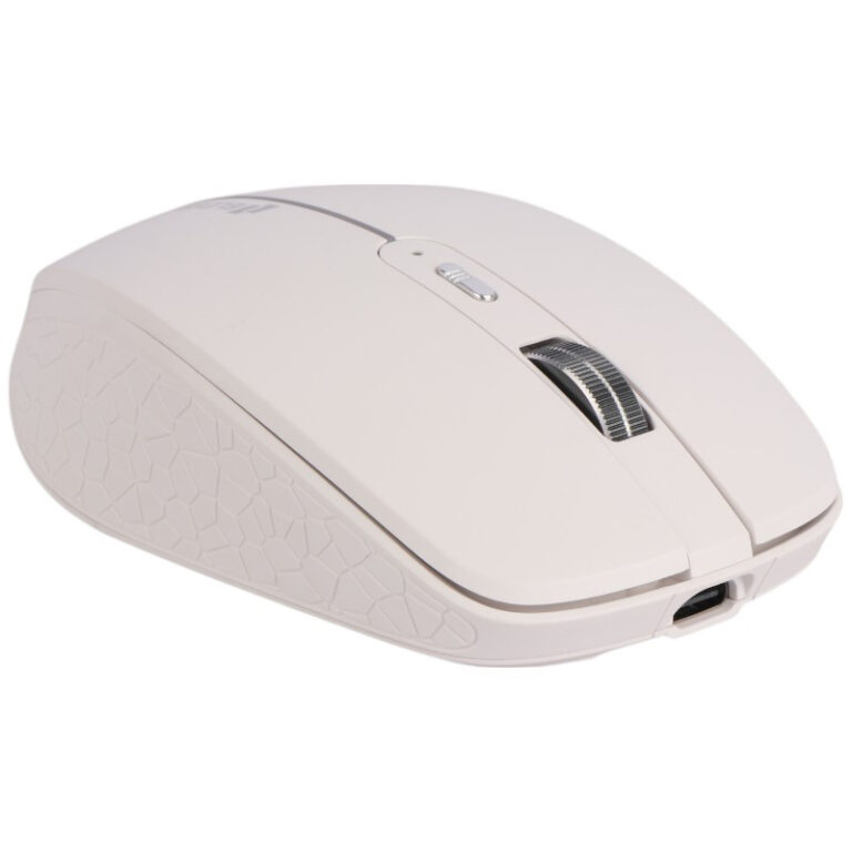 موس بی سیم ایلون WM915