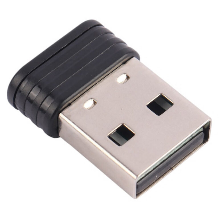 دسته بازی بی سیم دوبل ایلون CM-019D