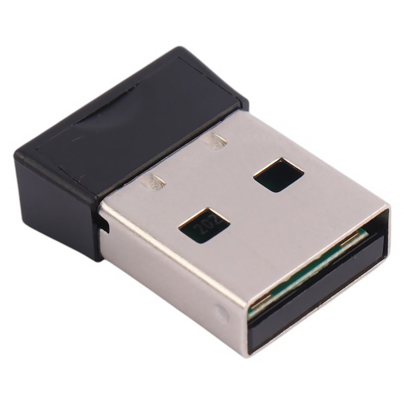 دسته بازی بی سیم دوبل ایلون CM-029D - تصویر 8