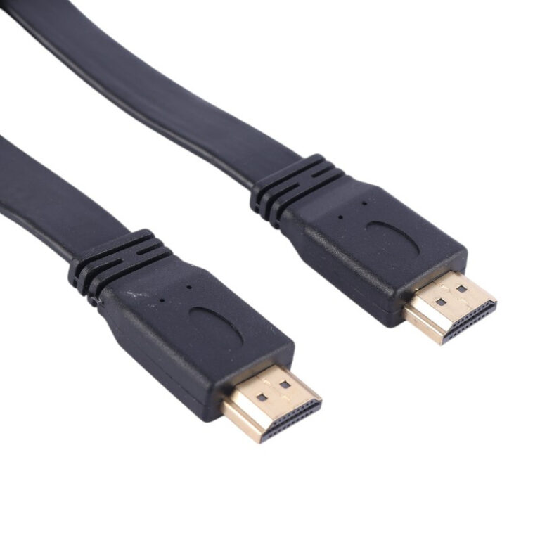 کابل HDMI گلد اسکار Gold Oscar طول 20 متر