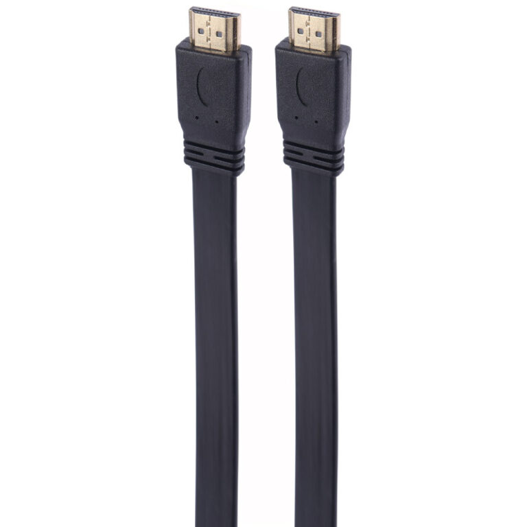 کابل HDMI گلد اسکار Gold Oscar طول 20 متر