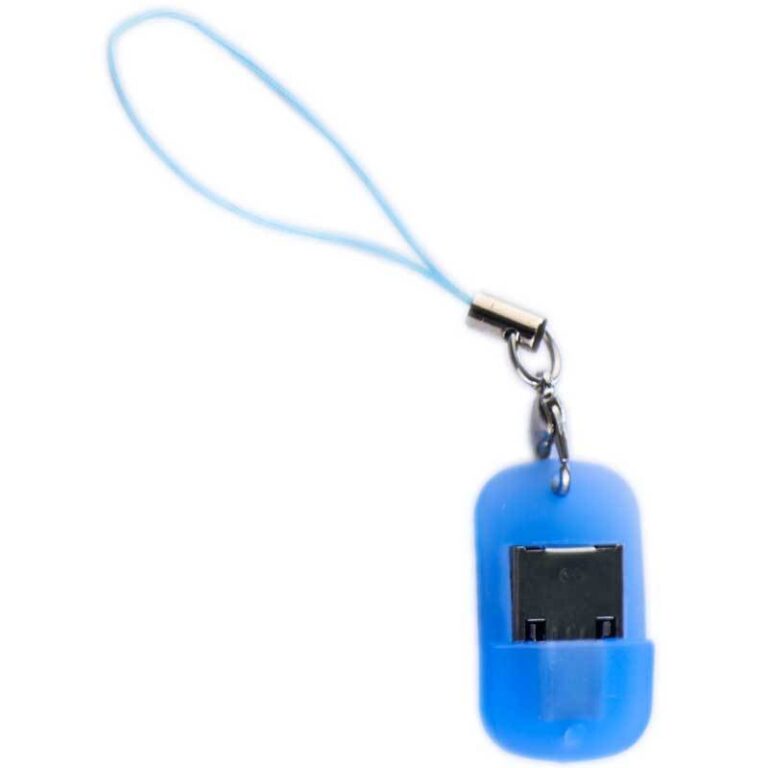 تبدیل USB OTG به میکرو یو اس بی تسکو TCR 955 C
