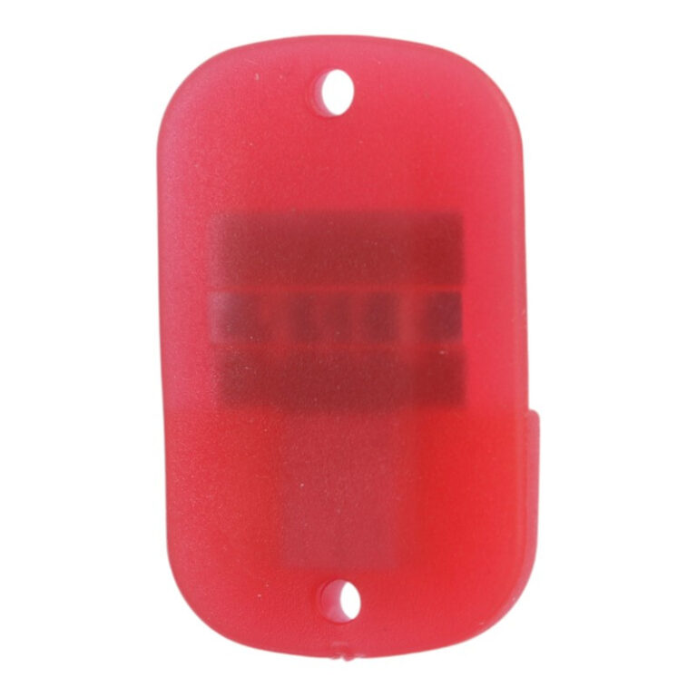 تبدیل USB OTG به میکرو یو اس بی تسکو TCR 955 C