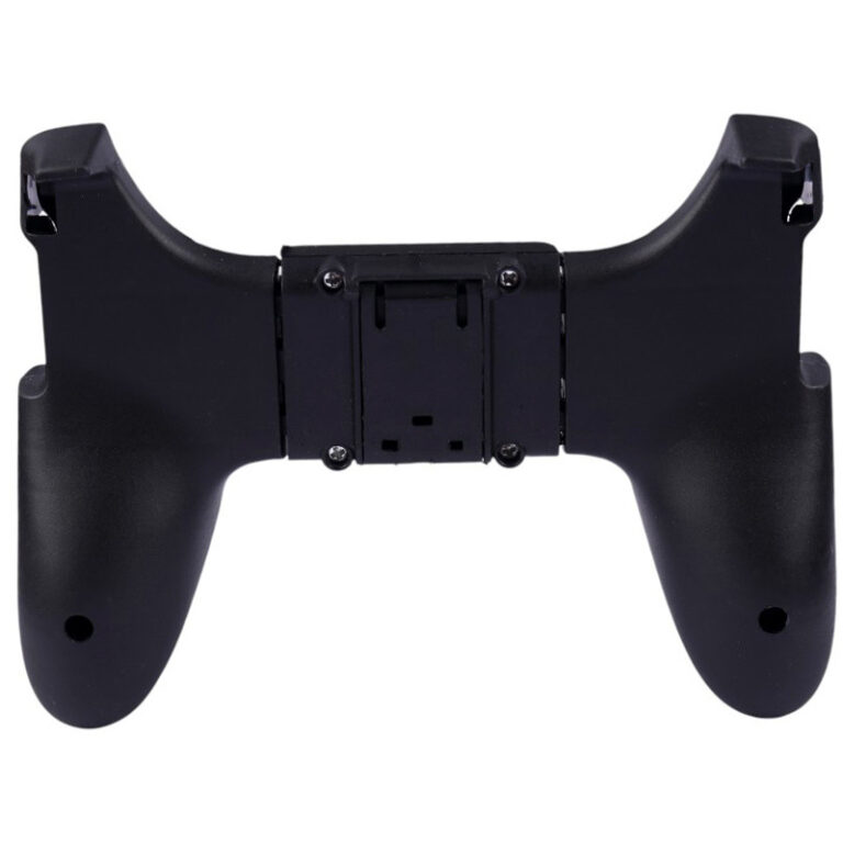 دسته بازی GamePad 4.5-6.5inch پک ضعیف