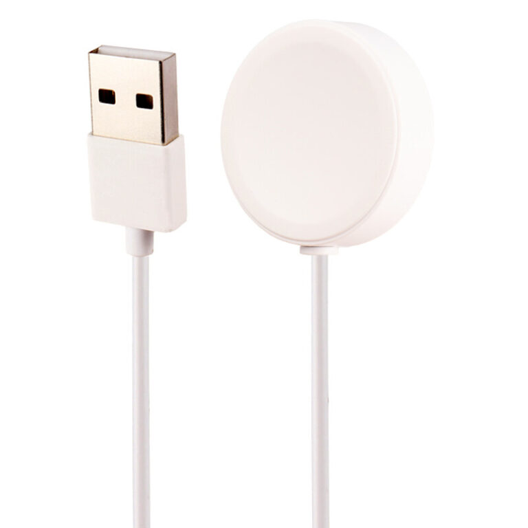 ساعت هوشمند ویسمی Wisme WS-85 Ultra 3