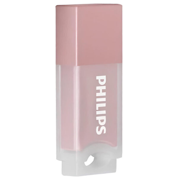 فلش 32 گیگ فیلیپس Philips FM10UA032A/93-B
