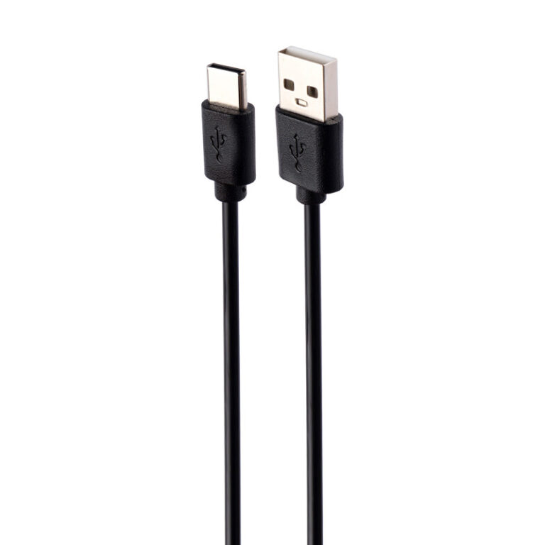 موس بی سیم دی نت DT-988