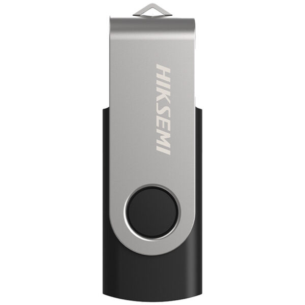 فلش 32 گیگ هایک سمی Hiksemi HS-USB-M200S USB3.0