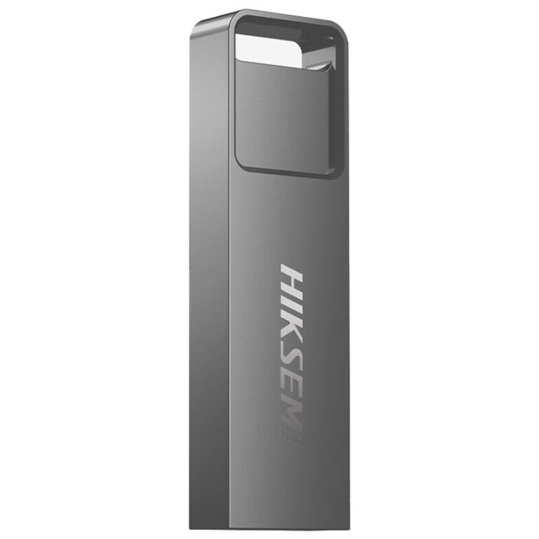 فلش 64 گیگ هایک سمی Hiksemi HS-USB-E301 USB3.2