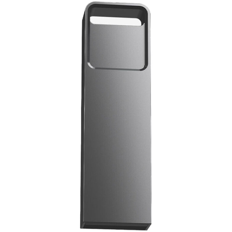 فلش 64 گیگ هایک سمی Hiksemi HS-USB-E301 USB3.2