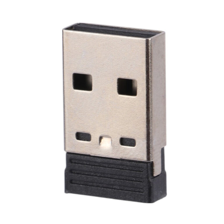 کیت کابل و مبدل چند منظوره هایکو استار HS-T09