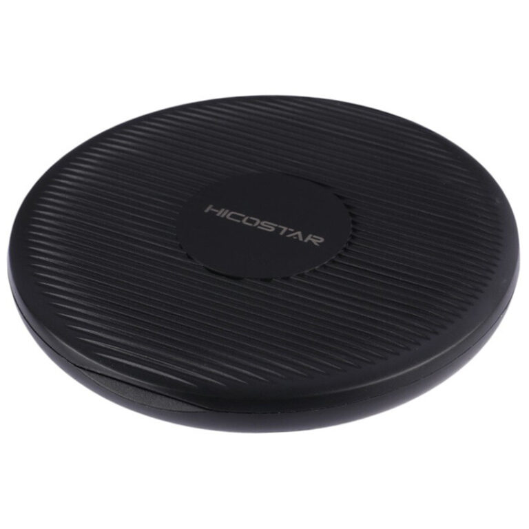 کیت کابل و مبدل چند منظوره هایکو استار HS-T09