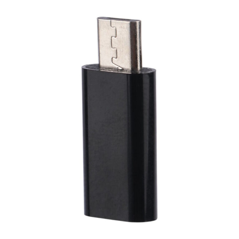 کیت کابل و مبدل چند منظوره هایکو استار HS-T09