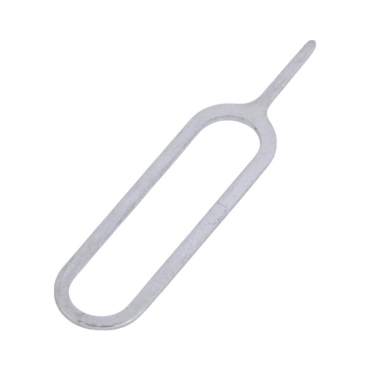 کیت کابل و مبدل چند منظوره هایکو استار HS-T09