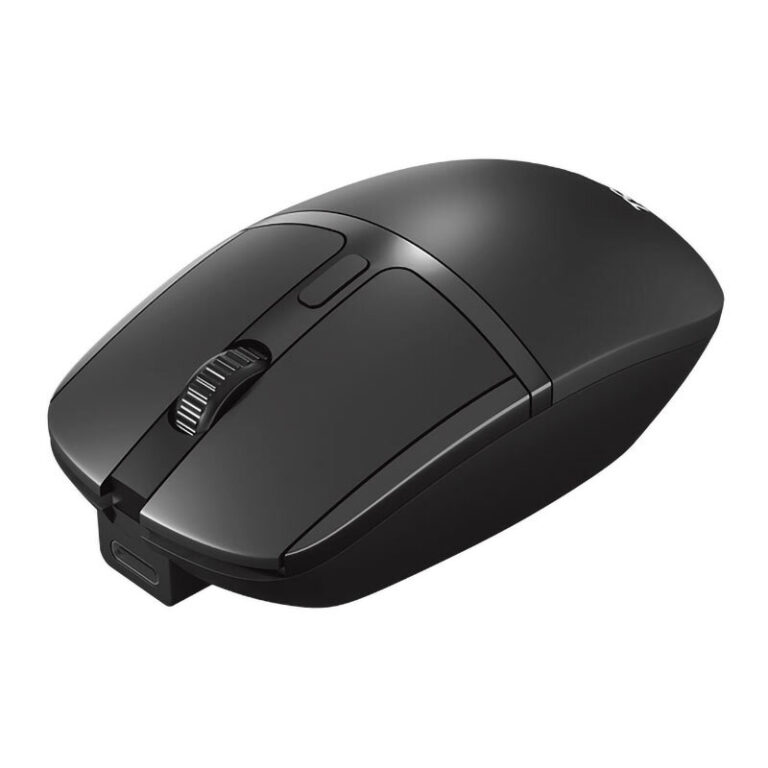موس بی سیم تسکو TM 773W