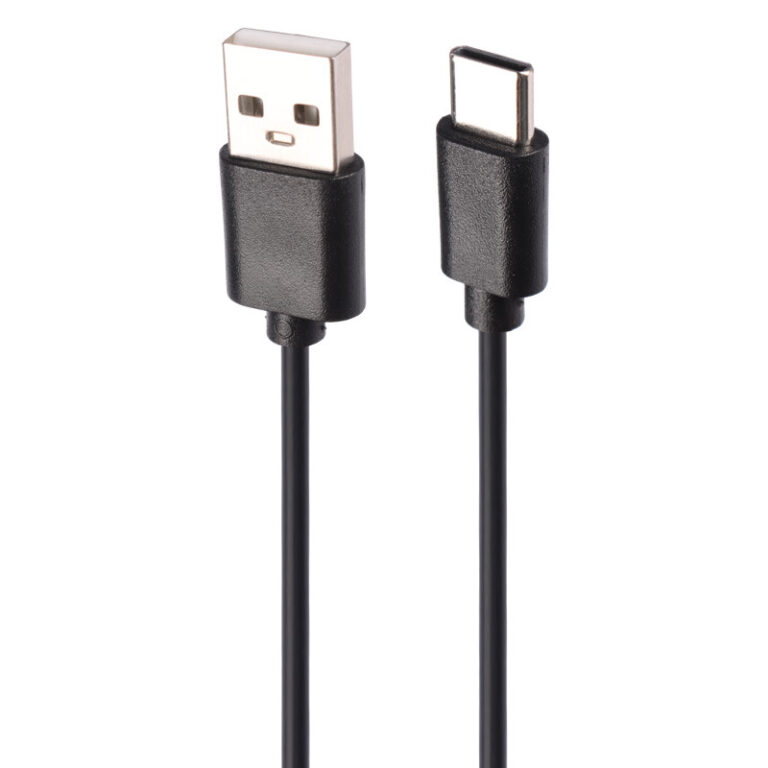 موس بی سیم تسکو TM 773W